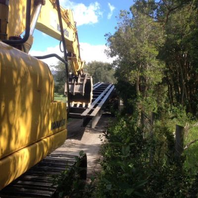 IMG-20170515-WA0110 (Medium)